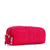 Estojo Gitroy - True Pink - Kipling na internet