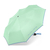 Guarda-chuva - Super Mini Manual Cabbage - Benetton - comprar online
