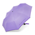 Guarda-chuva - Super Mini Manual Sweet Lavender - Benetton - comprar online