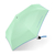 Guarda-chuva - Ultra Mini Manual Cabbage - Benetton - comprar online