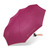 Guarda-chuva - Mini Automático Raspberry Sorbet - Benetton - comprar online
