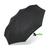 Guarda-chuva - Mini Automático Preto - Benetton - comprar online