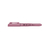 Caneta Brush Metallic - Rosa - comprar online
