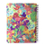 Caderno A4 - Mimo - comprar online