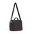 Lancheira New Kichirou - True Black - Kipling - comprar online