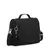 Lancheira New Kichirou - True Black - Kipling - Piece of paper | Papelaria fina