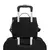 Lancheira New Kichirou - True Black - Kipling - loja online