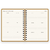 Planner Wire 2024 - Caramelo - comprar online