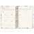 Planner Wire 2024 - Miau - Piece of paper | Papelaria fina