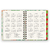 Planner Wire Permanente - Folhagens - Piece of paper | Papelaria fina