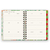 Planner Wire Permanente - Folhagens - loja online