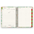 Planner Wire Permanente - Folhagens - Piece of paper | Papelaria fina