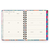 Planner Wire Permanente - A.Mar - Piece of paper | Papelaria fina