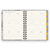 Planner Wire Permanente - Rabiscos - loja online