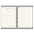 Planner Wire 2025 - Caramelo - comprar online