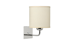 aplique moderno minimalista hudson model central outlet en internet