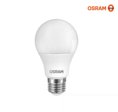 lampara LED OSRAM 5w