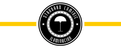 Standard Luminic 