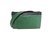 Carrie Shoulder Bag Verde - comprar online