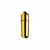 Mini Vibrador Do Prazer Bullet Vibe Portátil-diário Unissex na internet