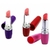 Vibrador Batom - Lipstick Vibe - Massageador de Clitóris - comprar online