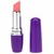Vibrador Batom - Lipstick Vibe - Massageador de Clitóris - Boutique Apimentada Moda Íntima