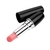 Imagem do Vibrador Batom - Lipstick Vibe - Massageador de Clitóris