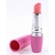 Vibrador Batom - Lipstick Vibe - Massageador de Clitóris - comprar online
