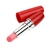 Vibrador Batom - Lipstick Vibe - Massageador de Clitóris na internet