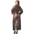 Robe Rendado Luxo - Detalhes Renda - Yaffa - comprar online