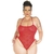 Body Fio Dental Em Renda Privilegie - Plus Size- Pimenta Sex - loja online