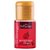 Gel Aromatizante HOT - 15ML - HOT FLOWERS - Boutique Apimentada na internet