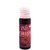 Gel Hot Comestível 15ml Soft Love - Boutique Apimentada na internet