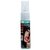 Spray No Talo Oral Garganta Profu - 15ml Garji - loja online