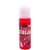 Imagem do Gel Hot Comestível 15ml Soft Love - Boutique Apimentada