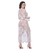 Robe Rendado Luxo - Detalhes Renda - Yaffa - loja online