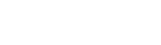 SILVESTRE ESTUDIO by Celina Racchi