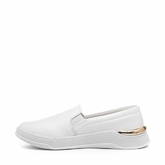 Lady discount stork panchas