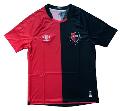 Ascensokits: Club Ferro Carril Oeste Lyon 2021