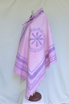 Pashmina - comprar online