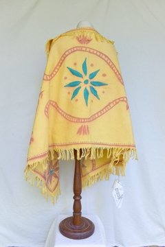 Pashmina