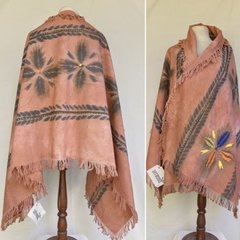 Pashmina