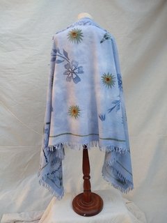 Pashmina - comprar online