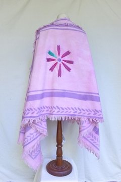 Pashmina