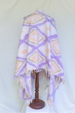 Pashmina - comprar online