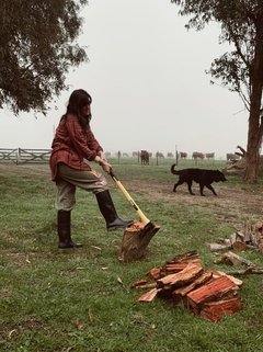 Bombacha de campo en internet