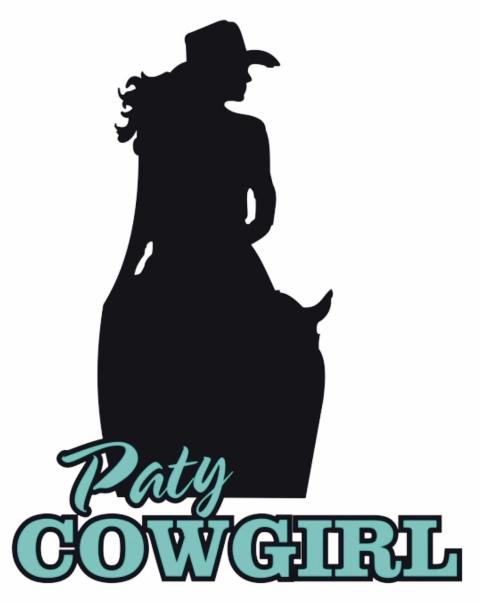 PATY COWGIRL BOOTIQUE