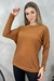 Blusa Virtude