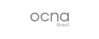 Ocna Brasil