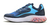 Zapatillas Filament Bogota Azul - comprar online